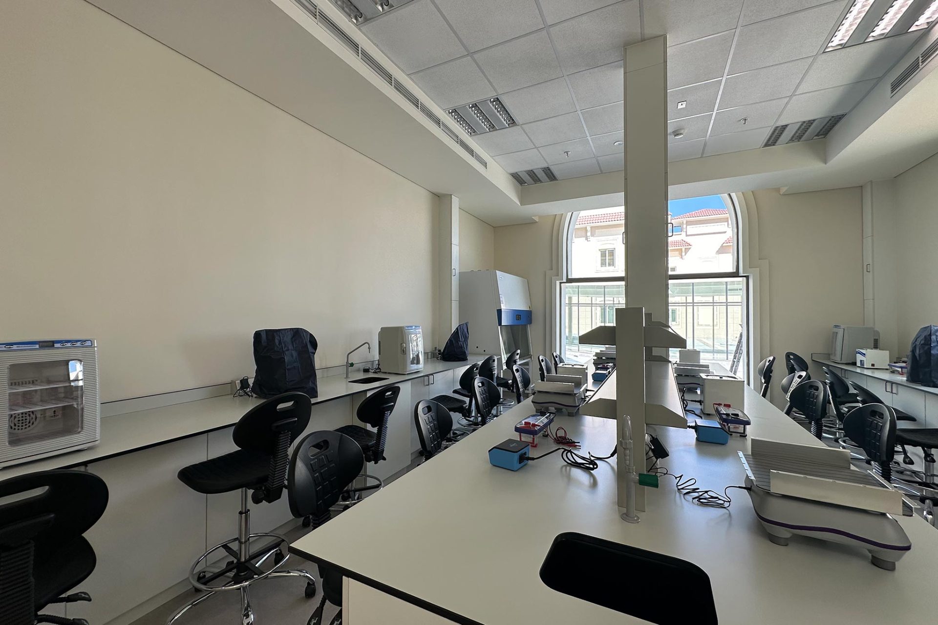 bio-lab-kalba2