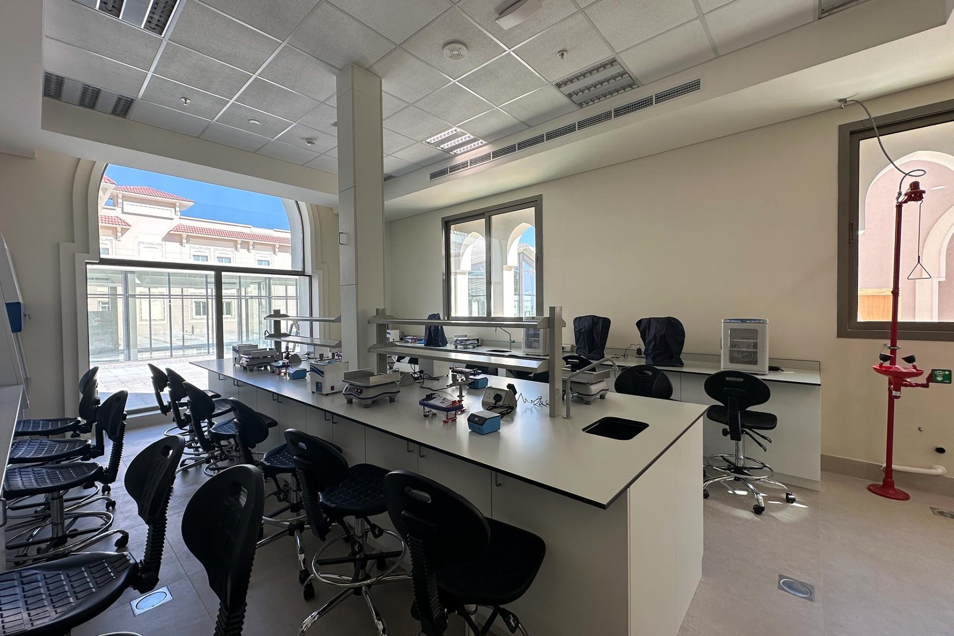 bio-lab-kalba3